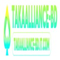 @takaalliancebditcom