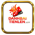 @danhbaitienlenapp