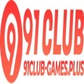 @91clubgamesplus