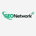 @seonetwork