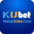 @kubetfund