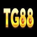 @tg88becom