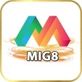 @mig8aorg