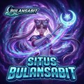 BULANSABIT77 : Situs Slot Online