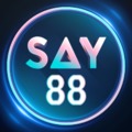 @8Say88app