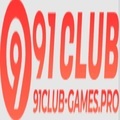 @91clubgamepro