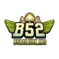 @b52clubking