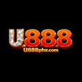 @U888phzcom26
