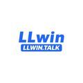 @llwintalk