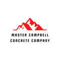 Master Campbell Concrete