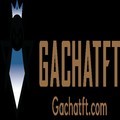 @gachatftcom