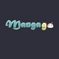 @mangagoafrica
