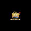@hitclub39net