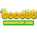 @good88topcom