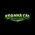 @keonhacaicocom1