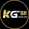 @kg88aorg