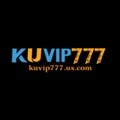 @kuvip777uscom