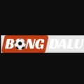 @bongdalucocom