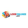 @lodeonlineeapp