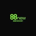 @88newinnet