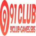 @91clubgamessbs