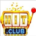 @hitclubausorg