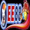 @ee88trade1