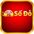 @79sodo1org