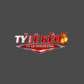 @tylekeococom1