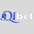 @qibet1org