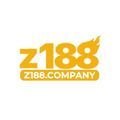 @z188company