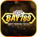 @bay789vntech