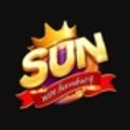 @sunwin20innet