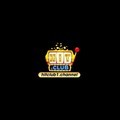 @Hitclub1channel
