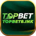 @topbet8ink