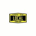 Local Plumbing and Drain Company