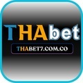Thabet