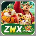 @zwxapp