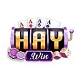 @2haywinitcom