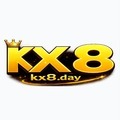 @kx8day