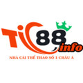 @tic88info1