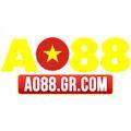 @ao88grcom