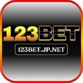 @123betjpnet