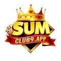 @sumclub9app
