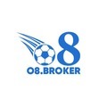 @O8broker1