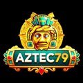 AZTEC79