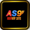 @as9vipsite