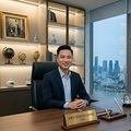 @kieutrachgiang