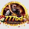 @777bdzonecom