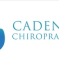 @afcadencechiropractic